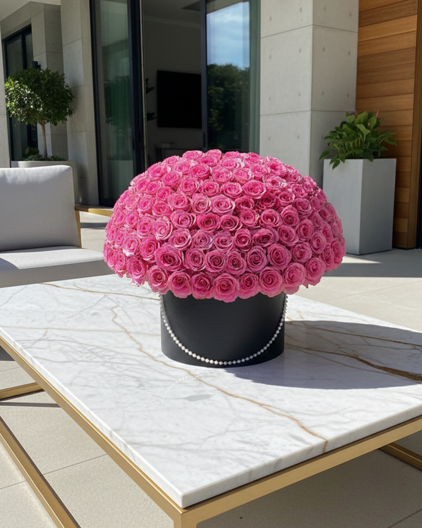 lookbook image shop_this_look_AVdw3f