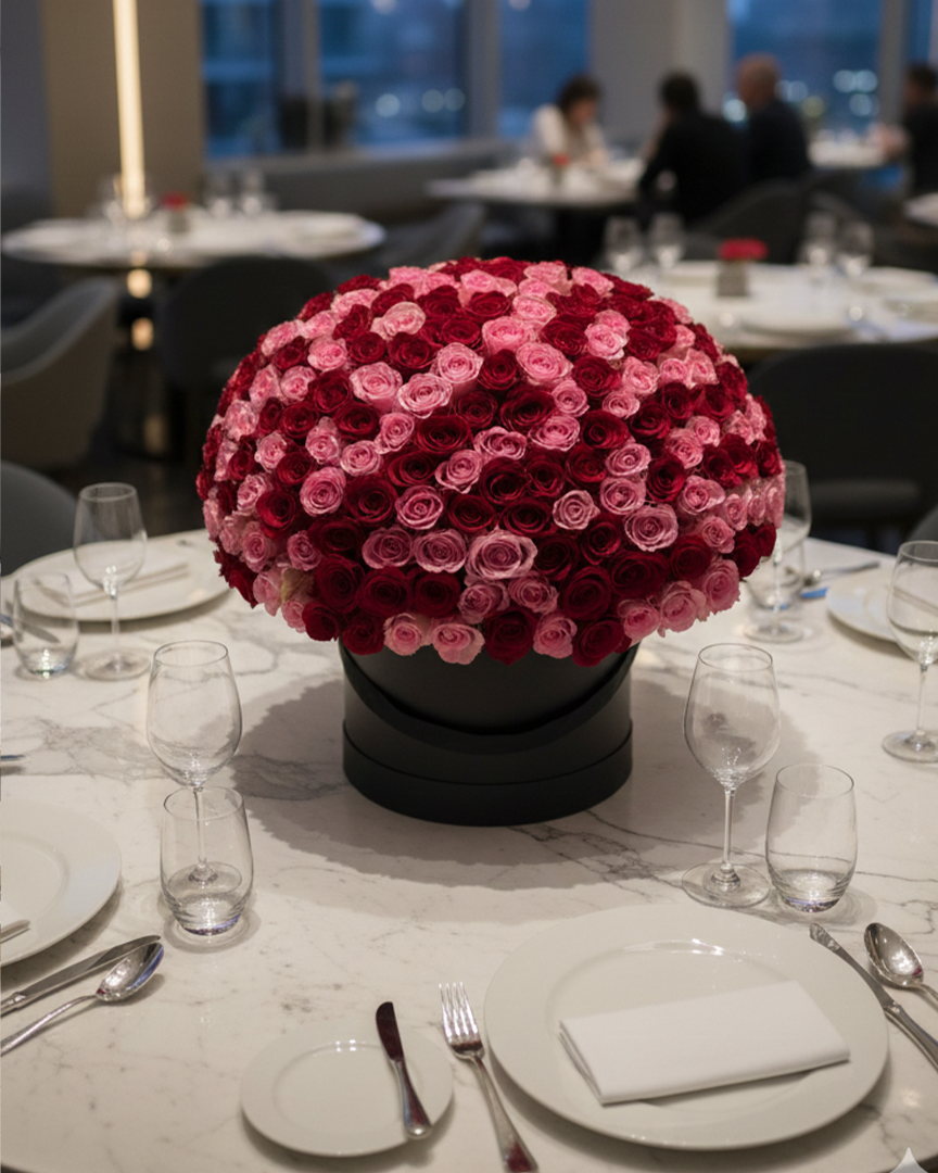 lookbook image shop_this_look_EcLGgQ