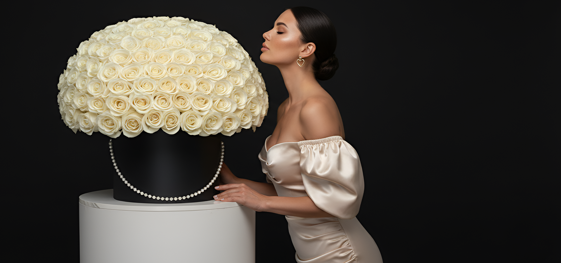 slider image slider_item_Pi6cw4