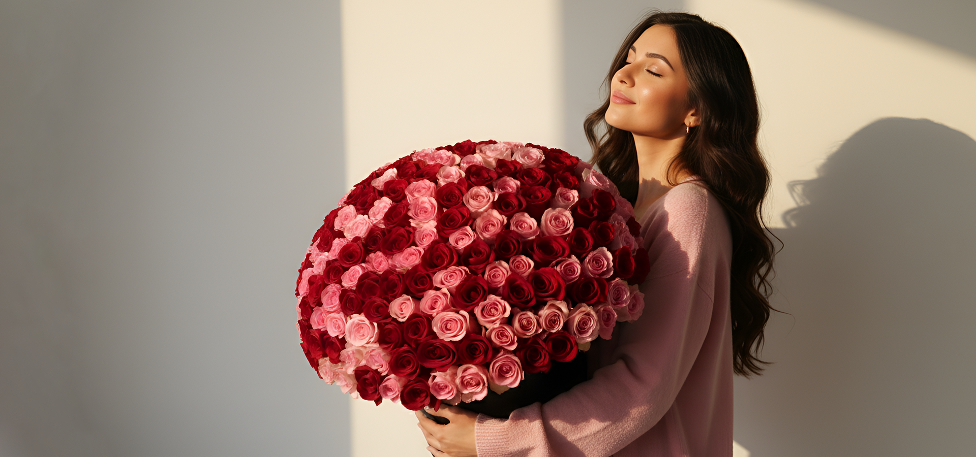 slider image 1621243260e1af0c20-2